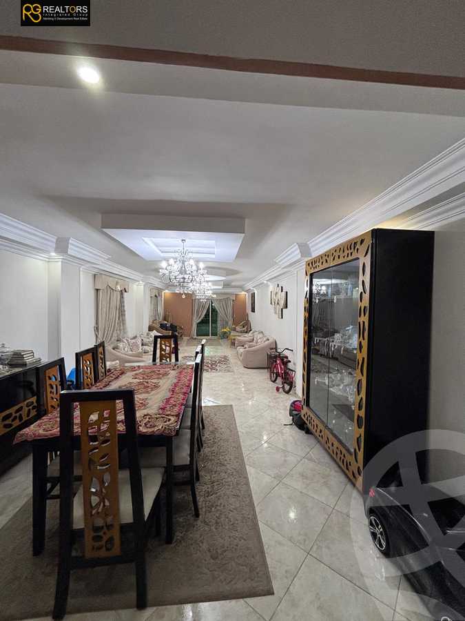 https://aqarmap.com.eg/ar/listing/6245577-for-sale-cairo-hadayek-el-ahram-el-gaish-st
