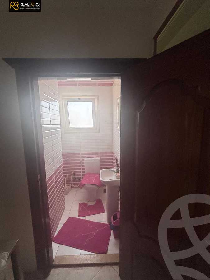 https://aqarmap.com.eg/ar/listing/6245577-for-sale-cairo-hadayek-el-ahram-el-gaish-st