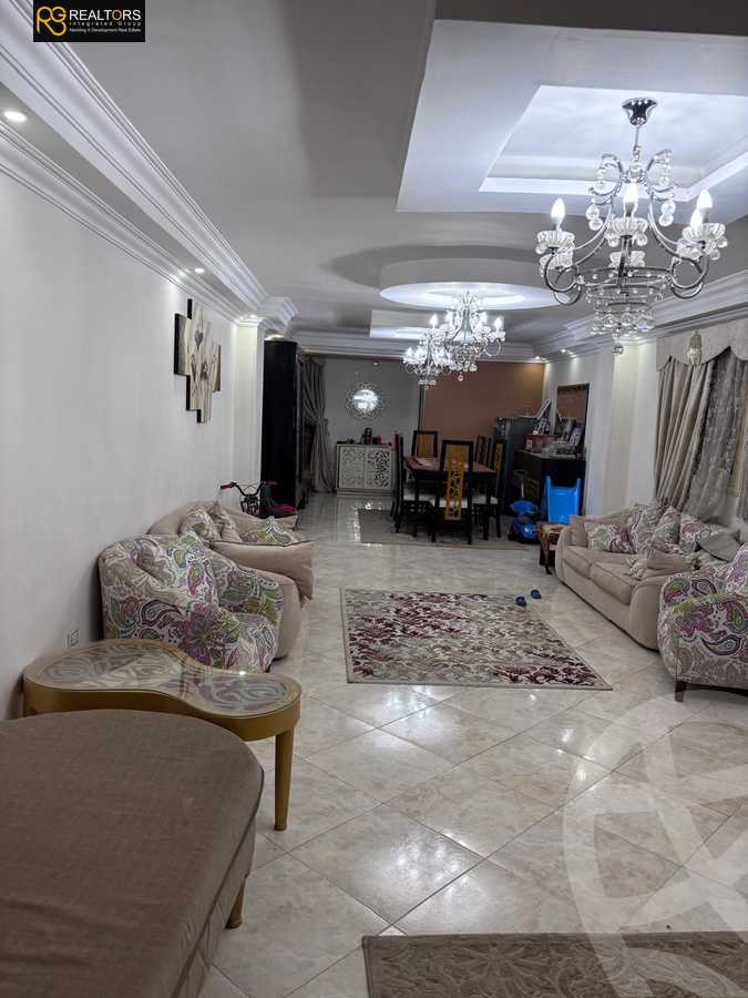 https://aqarmap.com.eg/ar/listing/6245577-for-sale-cairo-hadayek-el-ahram-el-gaish-st