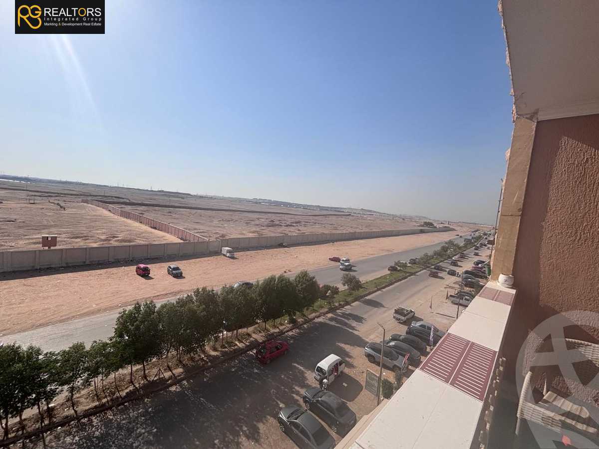 https://aqarmap.com.eg/ar/listing/6245577-for-sale-cairo-hadayek-el-ahram-el-gaish-st
