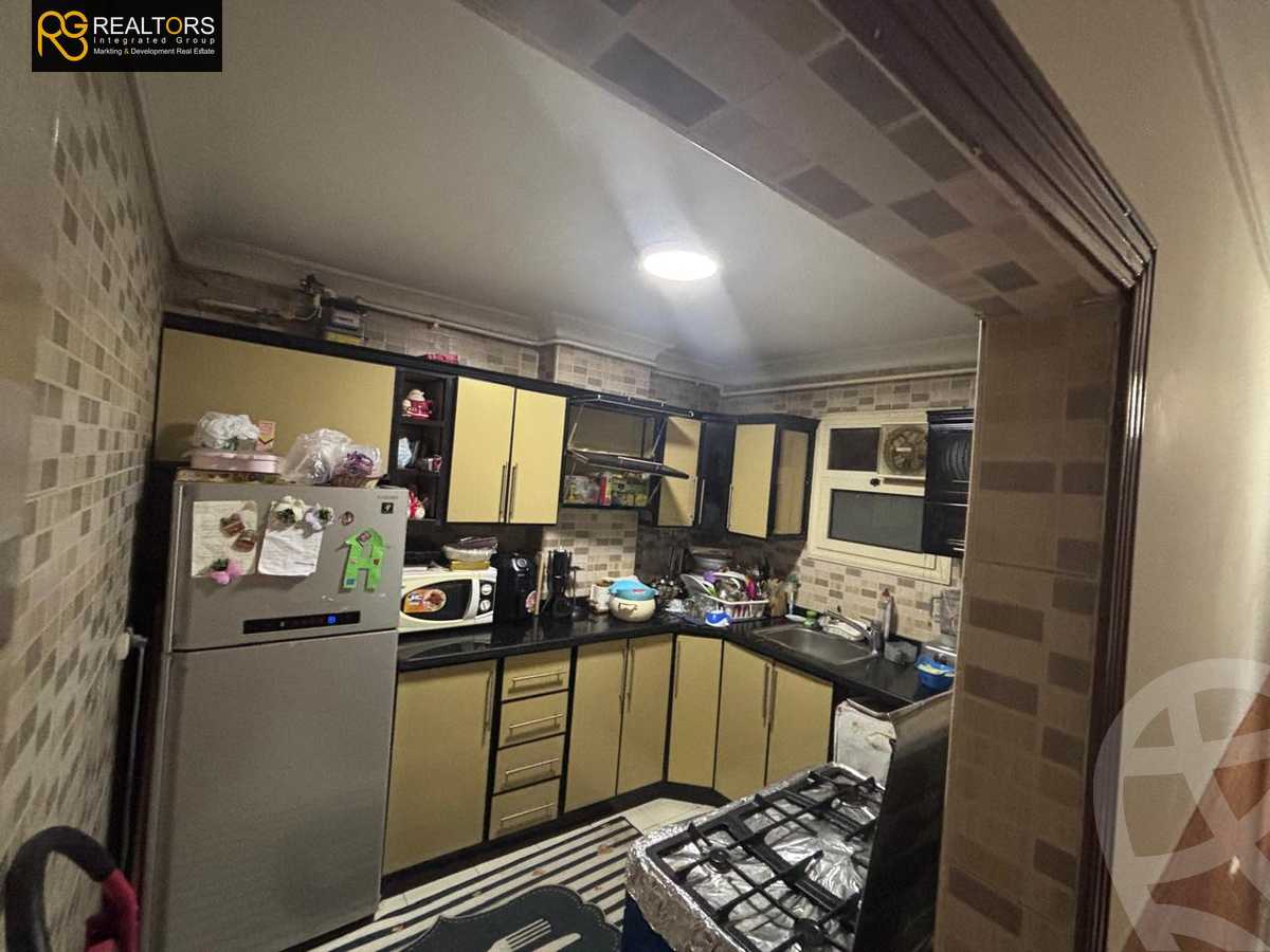 https://aqarmap.com.eg/ar/listing/6245577-for-sale-cairo-hadayek-el-ahram-el-gaish-st