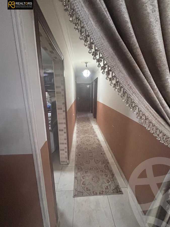 https://aqarmap.com.eg/ar/listing/6245577-for-sale-cairo-hadayek-el-ahram-el-gaish-st