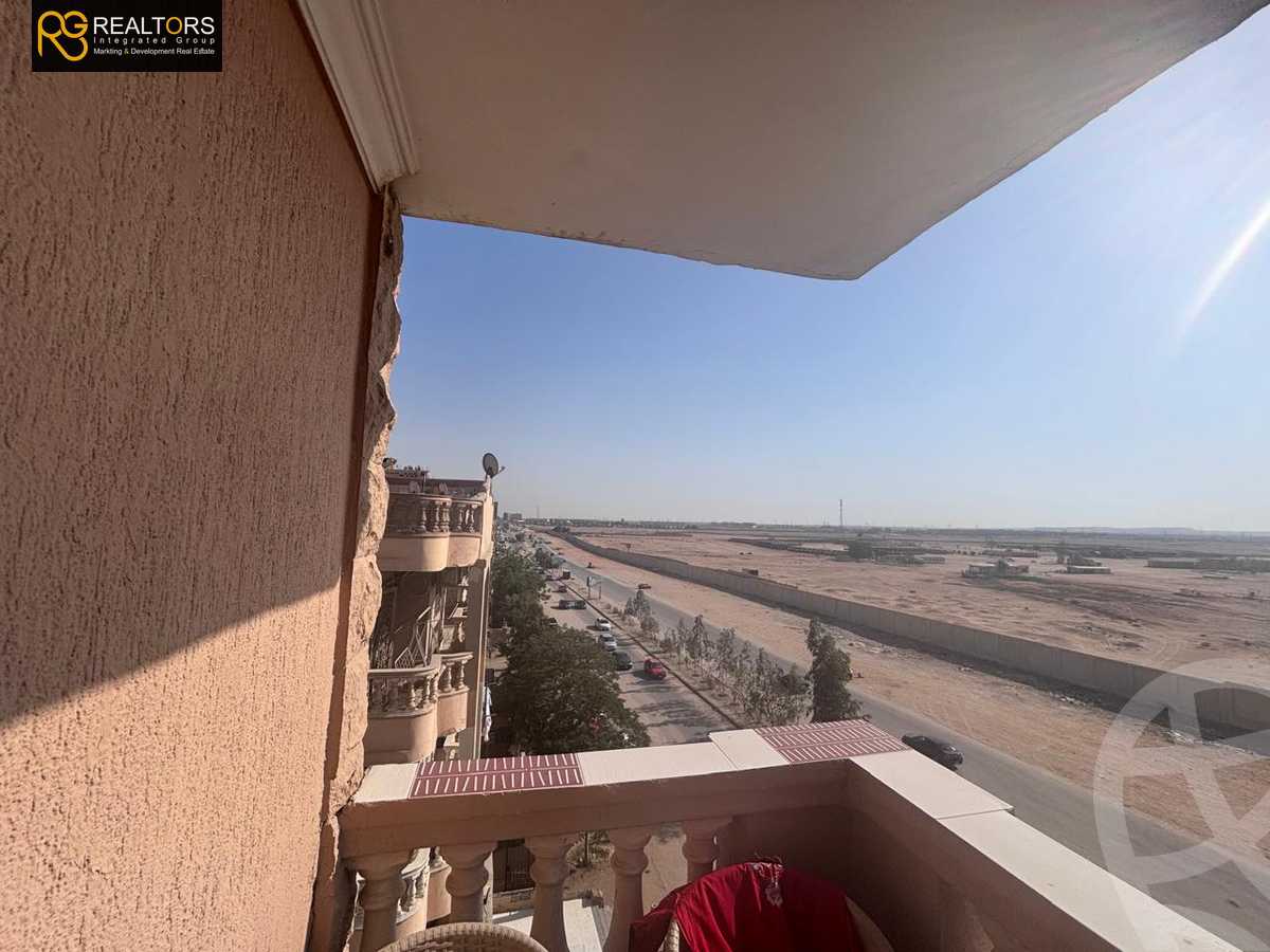 https://aqarmap.com.eg/ar/listing/6245577-for-sale-cairo-hadayek-el-ahram-el-gaish-st