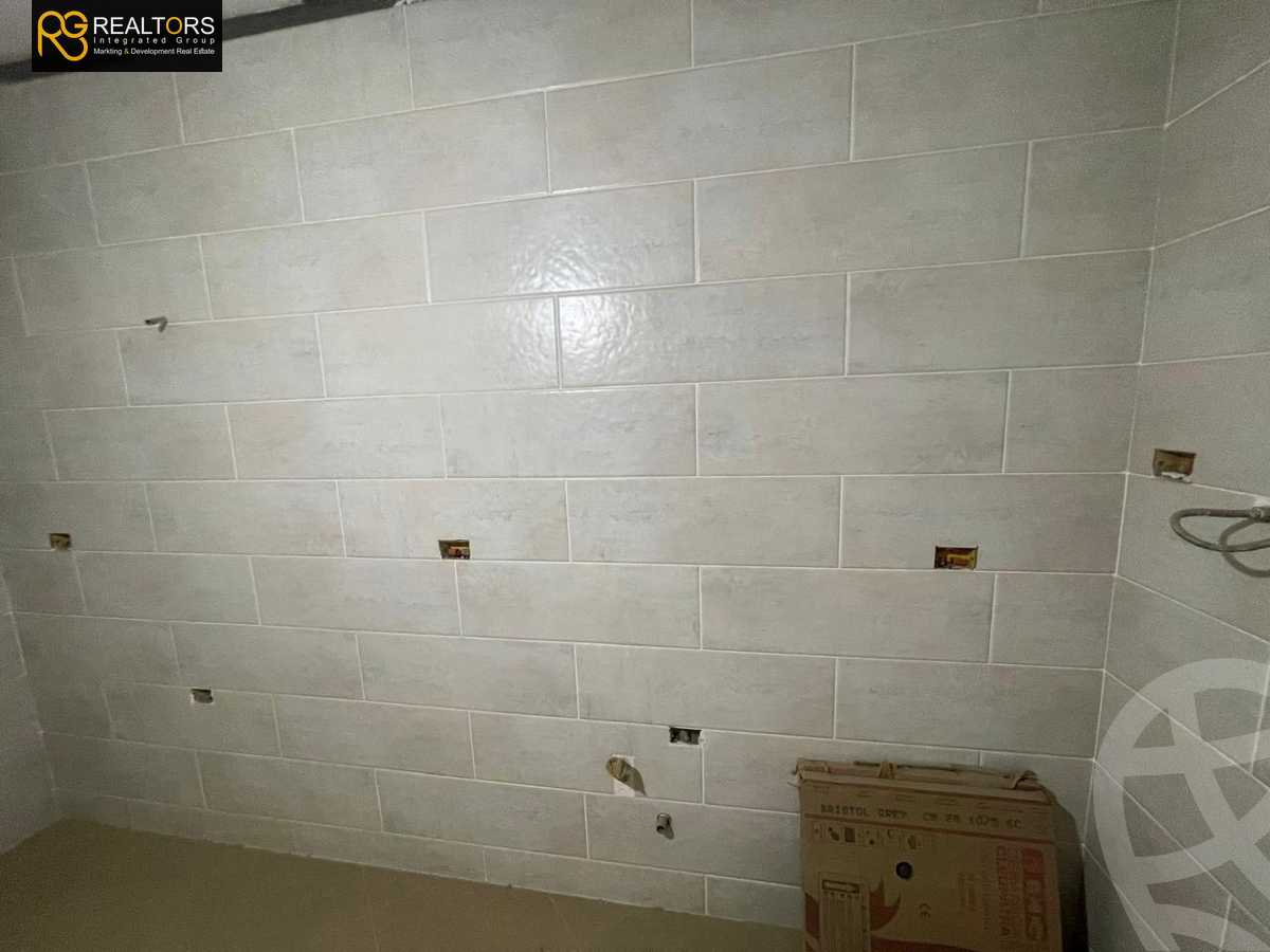 https://aqarmap.com.eg/en/listing/6245597-for-sale-cairo-hadayek-el-ahram-el-gaish-st