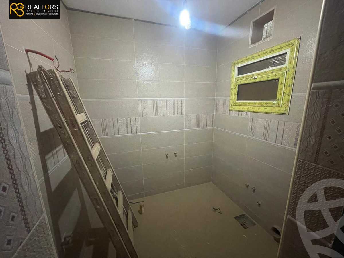 https://aqarmap.com.eg/en/listing/6245597-for-sale-cairo-hadayek-el-ahram-el-gaish-st