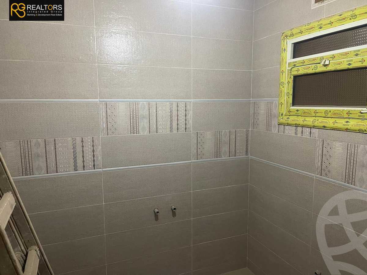 https://aqarmap.com.eg/en/listing/6245597-for-sale-cairo-hadayek-el-ahram-el-gaish-st