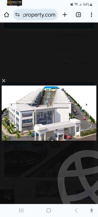 https://aqarmap.com.eg/en/listing/6248013-for-sale-sharm-el-sheikh-resorts-sunny-beach-resort-sunny-group