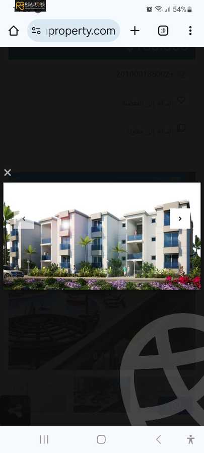 https://aqarmap.com.eg/en/listing/6248013-for-sale-sharm-el-sheikh-resorts-sunny-beach-resort-sunny-group