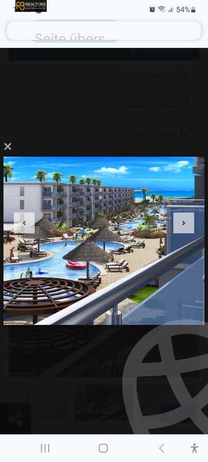 https://aqarmap.com.eg/en/listing/6248013-for-sale-sharm-el-sheikh-resorts-sunny-beach-resort-sunny-group