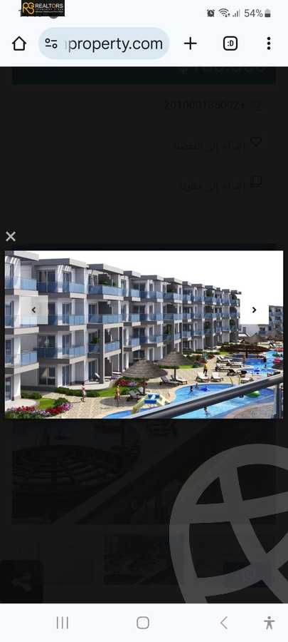 https://aqarmap.com.eg/en/listing/6248013-for-sale-sharm-el-sheikh-resorts-sunny-beach-resort-sunny-group