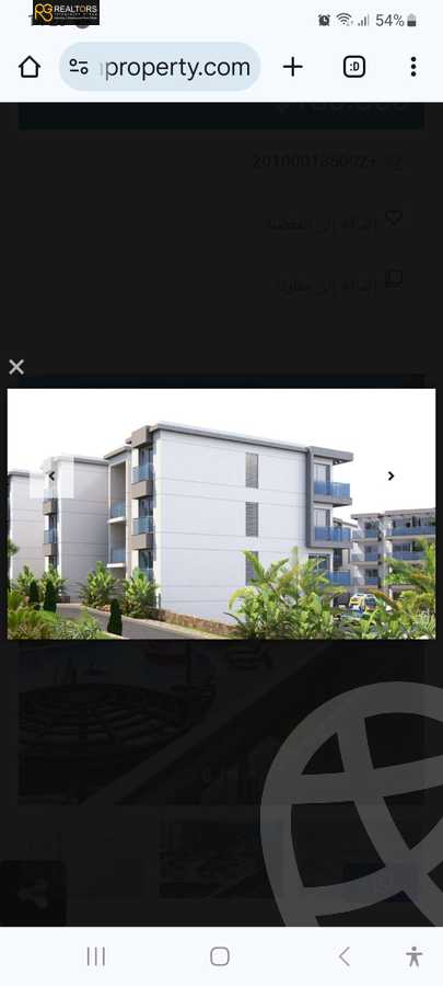 https://aqarmap.com.eg/en/listing/6248013-for-sale-sharm-el-sheikh-resorts-sunny-beach-resort-sunny-group