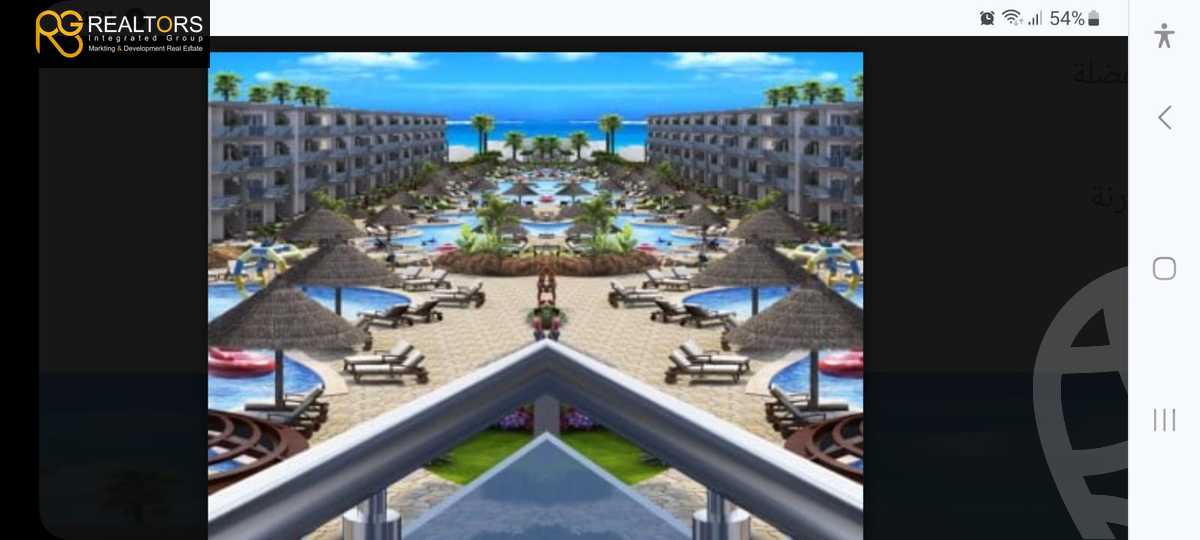 https://aqarmap.com.eg/en/listing/6248013-for-sale-sharm-el-sheikh-resorts-sunny-beach-resort-sunny-group