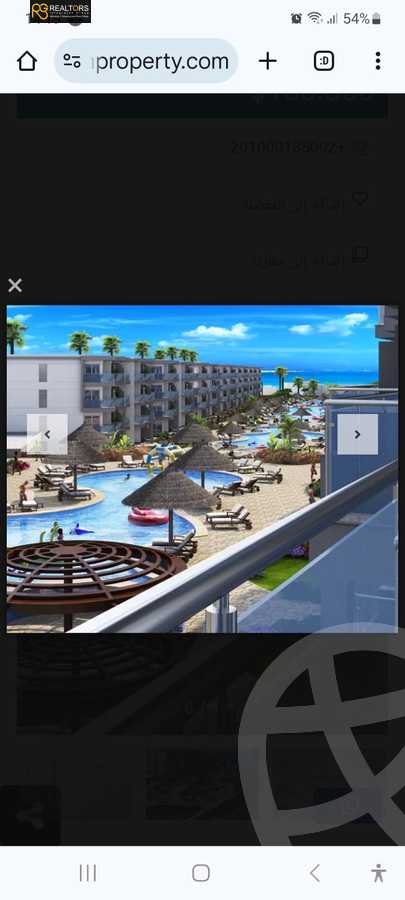 https://aqarmap.com.eg/en/listing/6248013-for-sale-sharm-el-sheikh-resorts-sunny-beach-resort-sunny-group