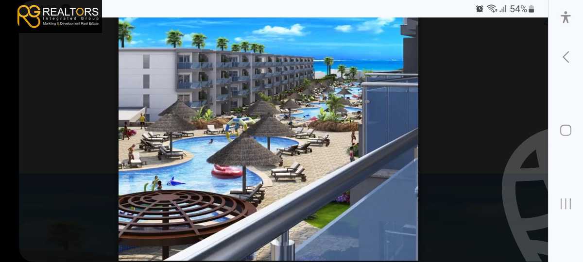 https://aqarmap.com.eg/en/listing/6248013-for-sale-sharm-el-sheikh-resorts-sunny-beach-resort-sunny-group