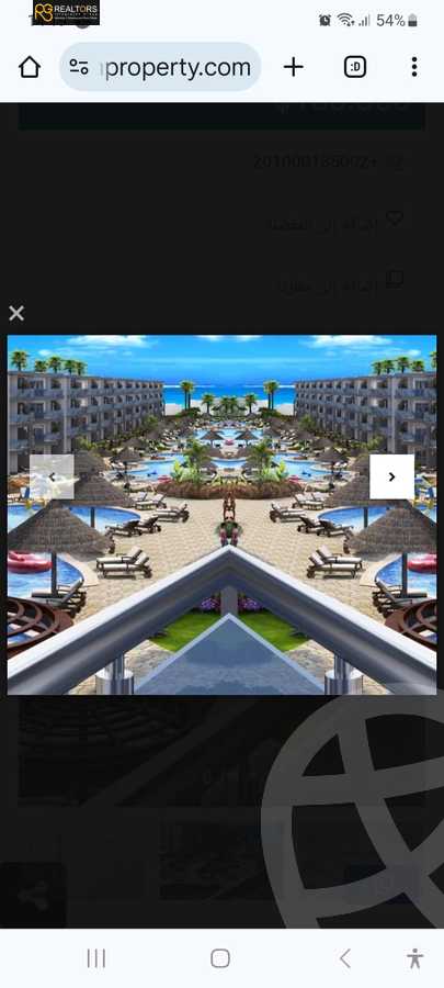 https://aqarmap.com.eg/en/listing/6248013-for-sale-sharm-el-sheikh-resorts-sunny-beach-resort-sunny-group