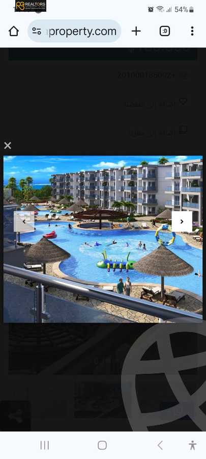 https://aqarmap.com.eg/en/listing/6248013-for-sale-sharm-el-sheikh-resorts-sunny-beach-resort-sunny-group