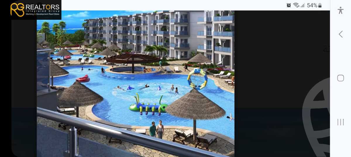 https://aqarmap.com.eg/en/listing/6248013-for-sale-sharm-el-sheikh-resorts-sunny-beach-resort-sunny-group