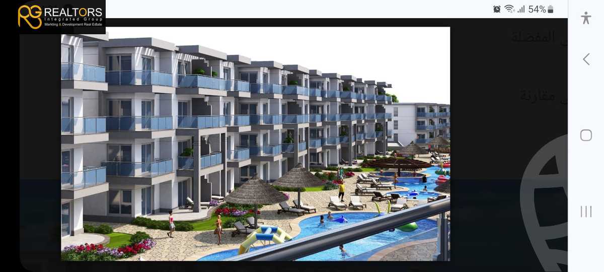 https://aqarmap.com.eg/en/listing/6248013-for-sale-sharm-el-sheikh-resorts-sunny-beach-resort-sunny-group