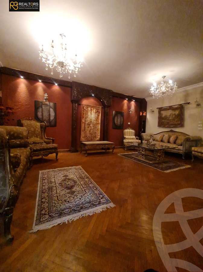 https://aqarmap.com.eg/en/listing/6248032-for-sale-cairo-el-sheikh-zayed-city-compounds-zayed-2000