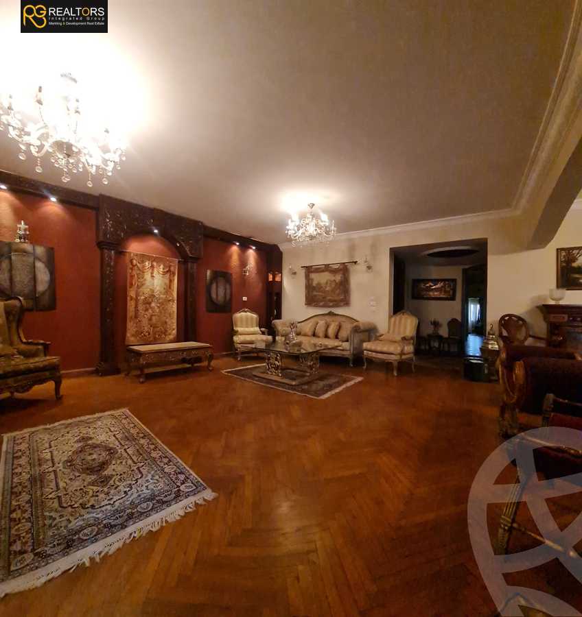 https://aqarmap.com.eg/en/listing/6248032-for-sale-cairo-el-sheikh-zayed-city-compounds-zayed-2000