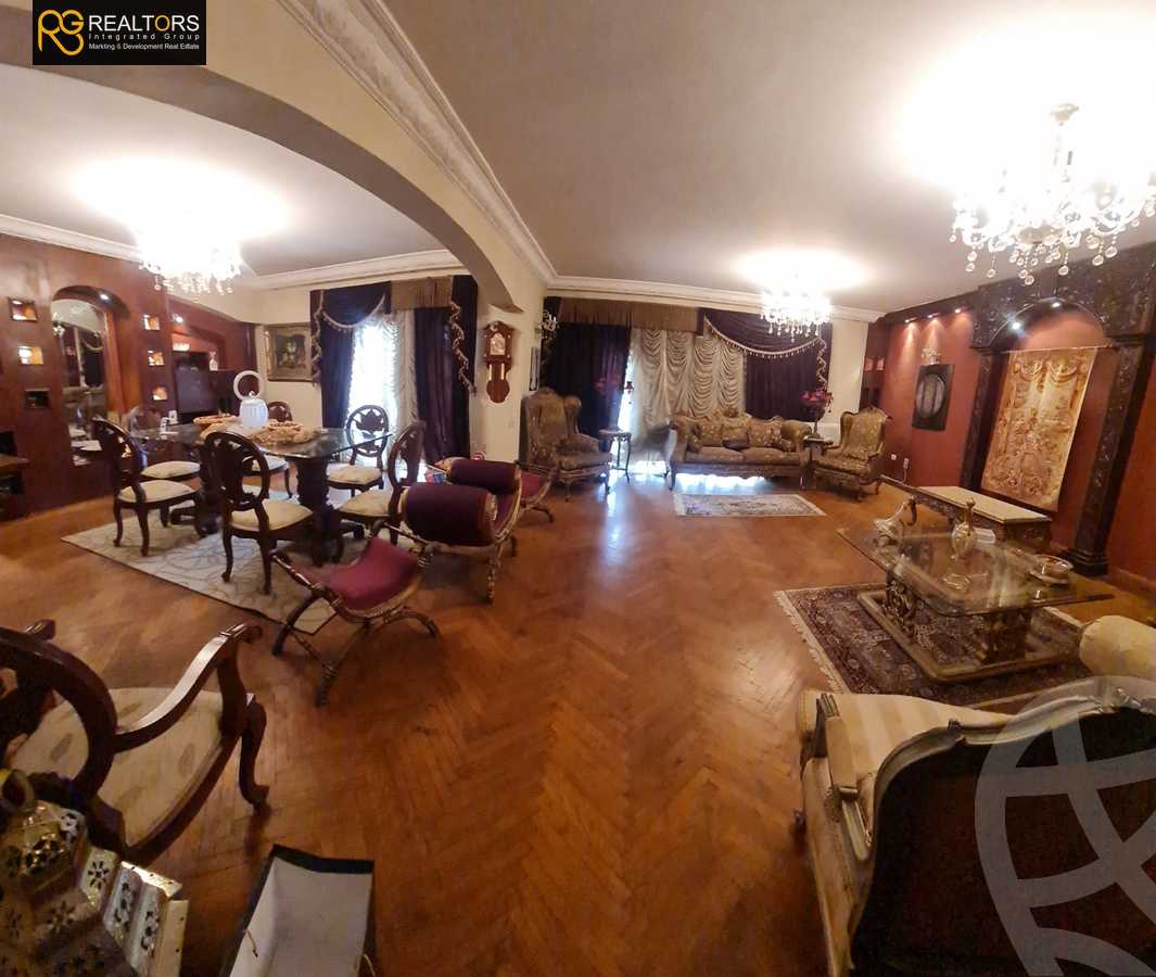 https://aqarmap.com.eg/en/listing/6248032-for-sale-cairo-el-sheikh-zayed-city-compounds-zayed-2000
