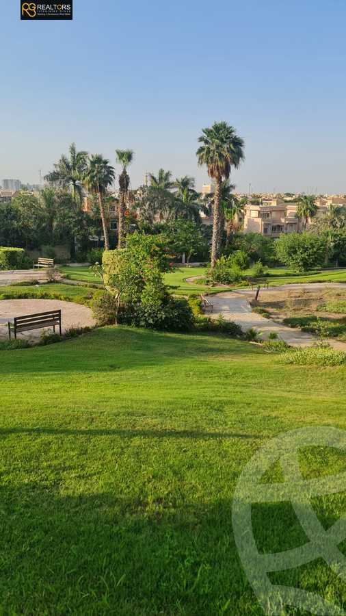 https://aqarmap.com.eg/en/listing/6248032-for-sale-cairo-el-sheikh-zayed-city-compounds-zayed-2000
