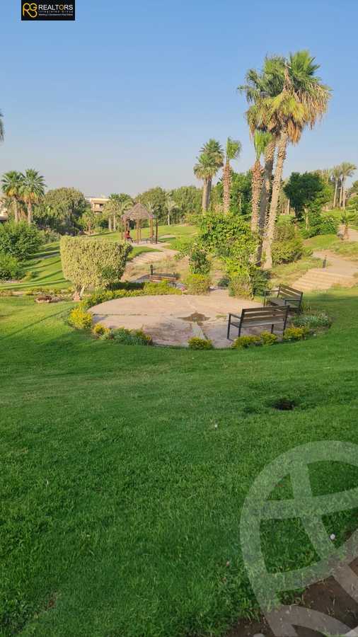 https://aqarmap.com.eg/en/listing/6248032-for-sale-cairo-el-sheikh-zayed-city-compounds-zayed-2000