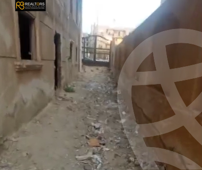https://aqarmap.com.eg/en/listing/6248004-for-sale-cairo-el-sheikh-zayed-city-el-hay-elsades-ashaer