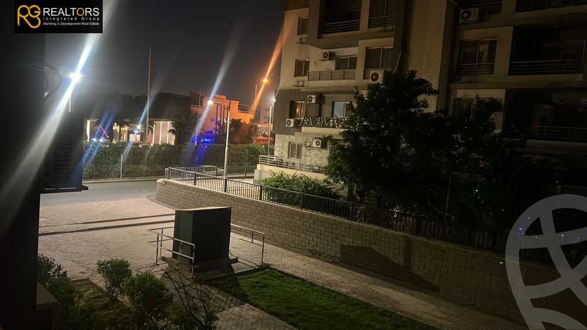 https://aqarmap.com.eg/en/listing/6248069-for-sale-cairo-el-sheikh-zayed-city-compounds-jn-1