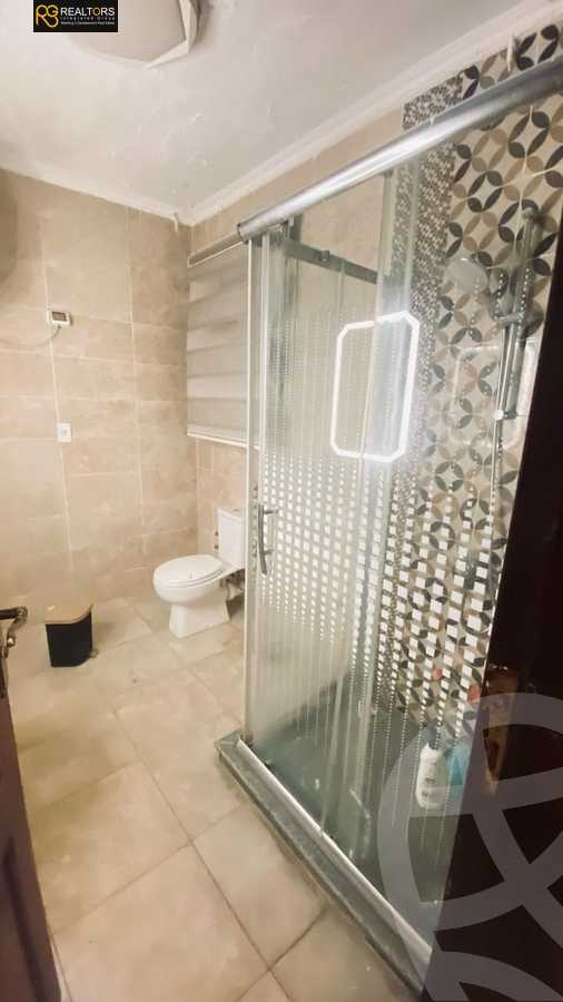 https://aqarmap.com.eg/en/listing/6248069-for-sale-cairo-el-sheikh-zayed-city-compounds-jn-1