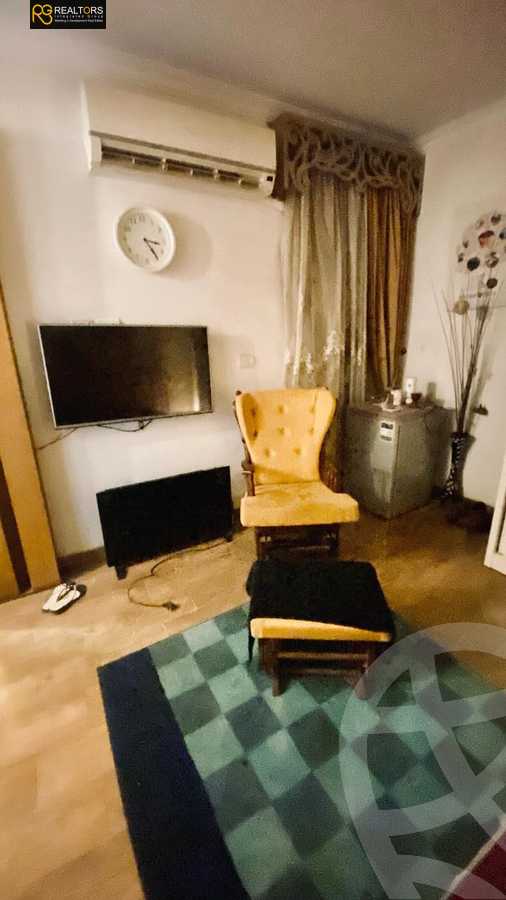 https://aqarmap.com.eg/en/listing/6248069-for-sale-cairo-el-sheikh-zayed-city-compounds-jn-1