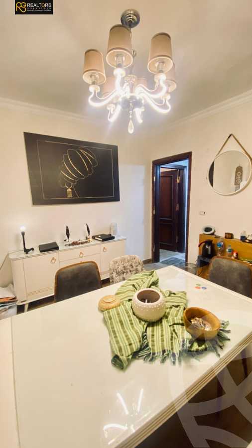 https://aqarmap.com.eg/en/listing/6248069-for-sale-cairo-el-sheikh-zayed-city-compounds-jn-1