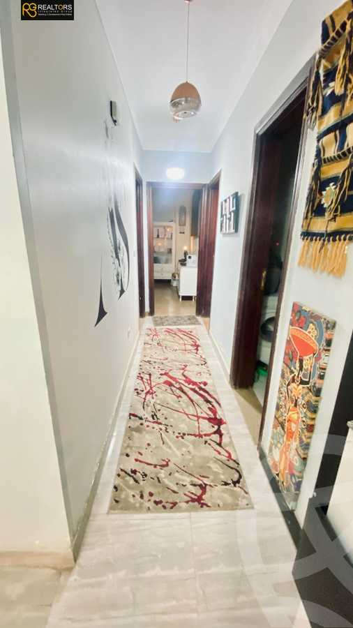 https://aqarmap.com.eg/en/listing/6248069-for-sale-cairo-el-sheikh-zayed-city-compounds-jn-1