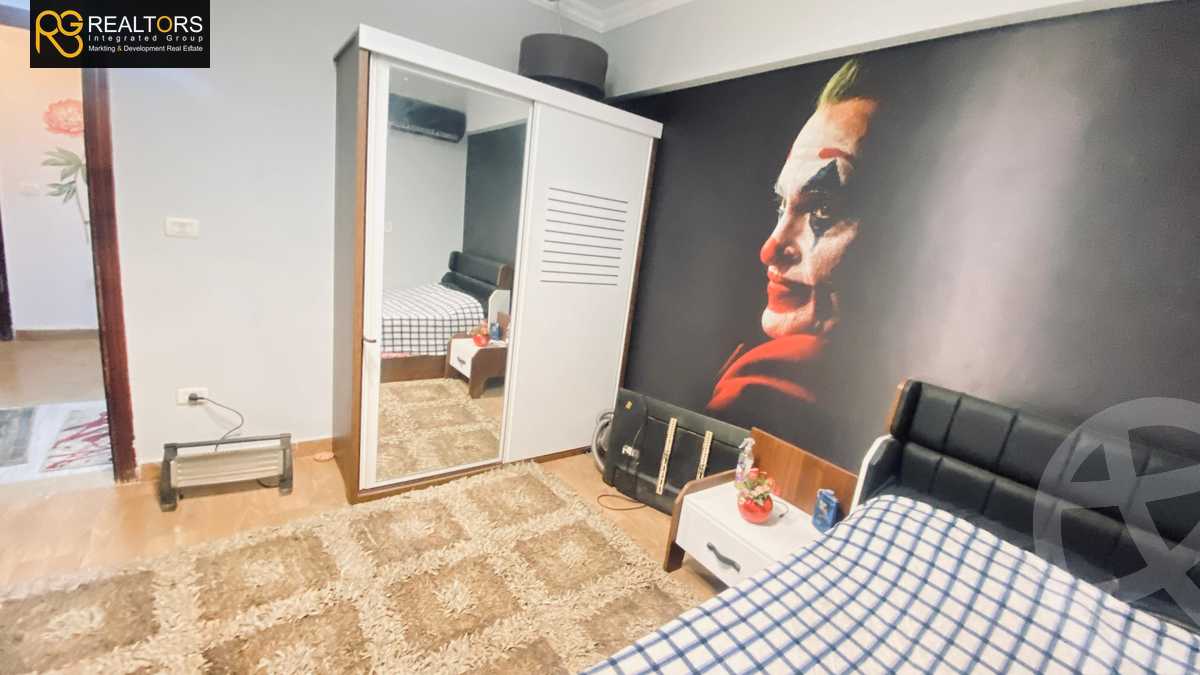https://aqarmap.com.eg/en/listing/6248069-for-sale-cairo-el-sheikh-zayed-city-compounds-jn-1