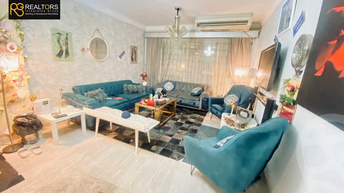 https://aqarmap.com.eg/en/listing/6248069-for-sale-cairo-el-sheikh-zayed-city-compounds-jn-1