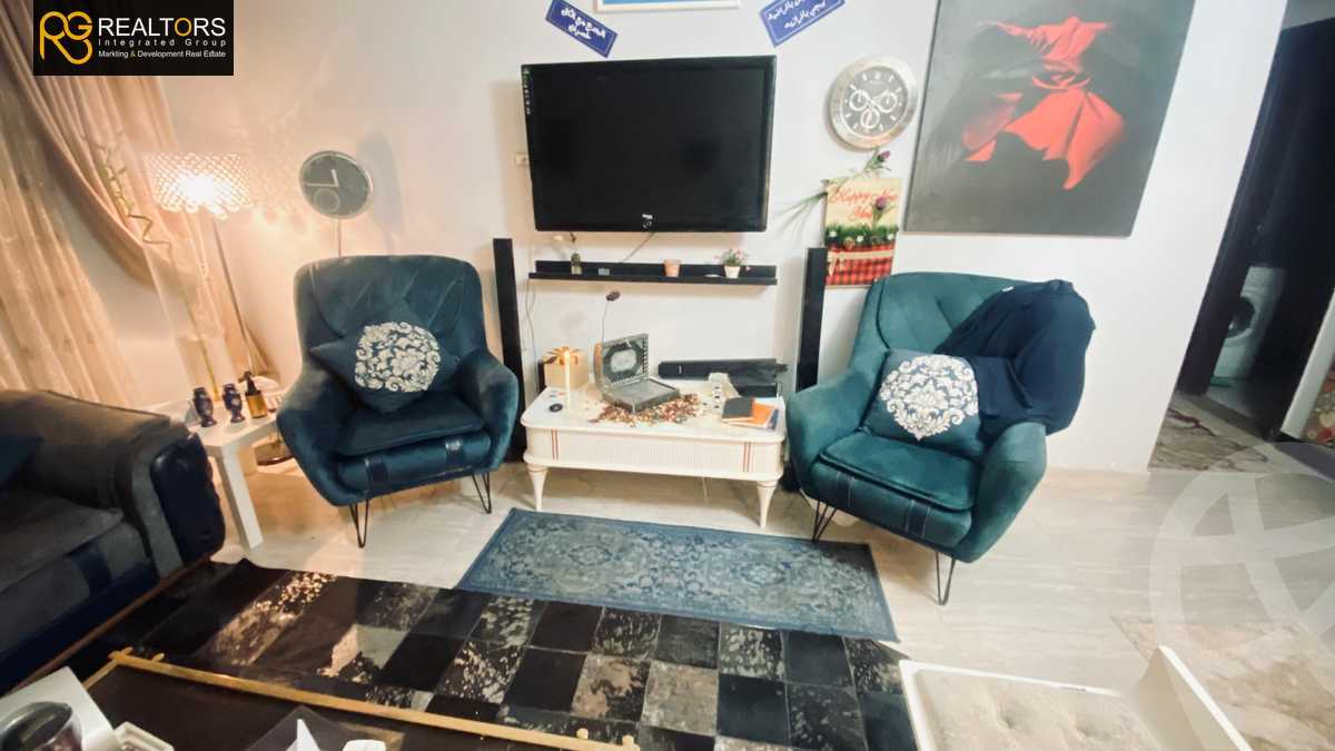 https://aqarmap.com.eg/en/listing/6248069-for-sale-cairo-el-sheikh-zayed-city-compounds-jn-1