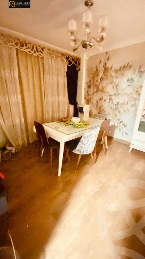 https://aqarmap.com.eg/en/listing/6248069-for-sale-cairo-el-sheikh-zayed-city-compounds-jn-1