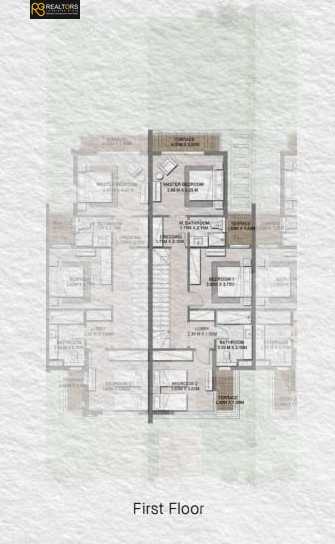 https://aqarmap.com.eg/ar/listing/6248109-for-sale-cairo-6th-of-october-compounds-tawny