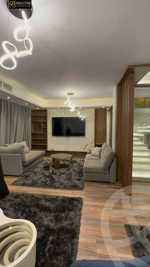 https://aqarmap.com.eg/en/listing/6248127-for-sale-cairo-el-sheikh-zayed-city-lshykh-zyd-ljdyd-el-patio-vera-la-vista