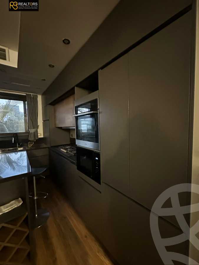 https://aqarmap.com.eg/en/listing/6248127-for-sale-cairo-el-sheikh-zayed-city-lshykh-zyd-ljdyd-el-patio-vera-la-vista
