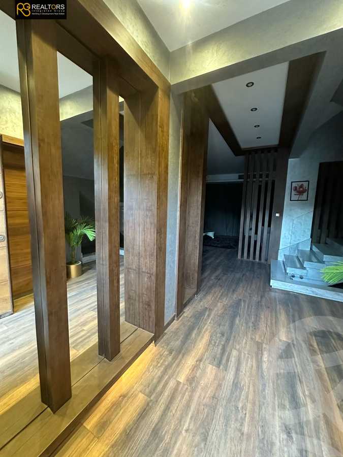 https://aqarmap.com.eg/en/listing/6248127-for-sale-cairo-el-sheikh-zayed-city-lshykh-zyd-ljdyd-el-patio-vera-la-vista