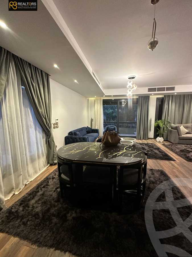 https://aqarmap.com.eg/en/listing/6248127-for-sale-cairo-el-sheikh-zayed-city-lshykh-zyd-ljdyd-el-patio-vera-la-vista