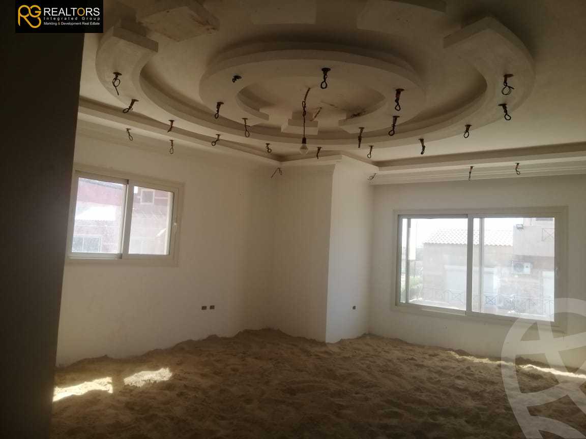 https://aqarmap.com.eg/en/listing/6248171-for-sale-cairo-6th-of-october-el-ahyaa-neighborhood-9th