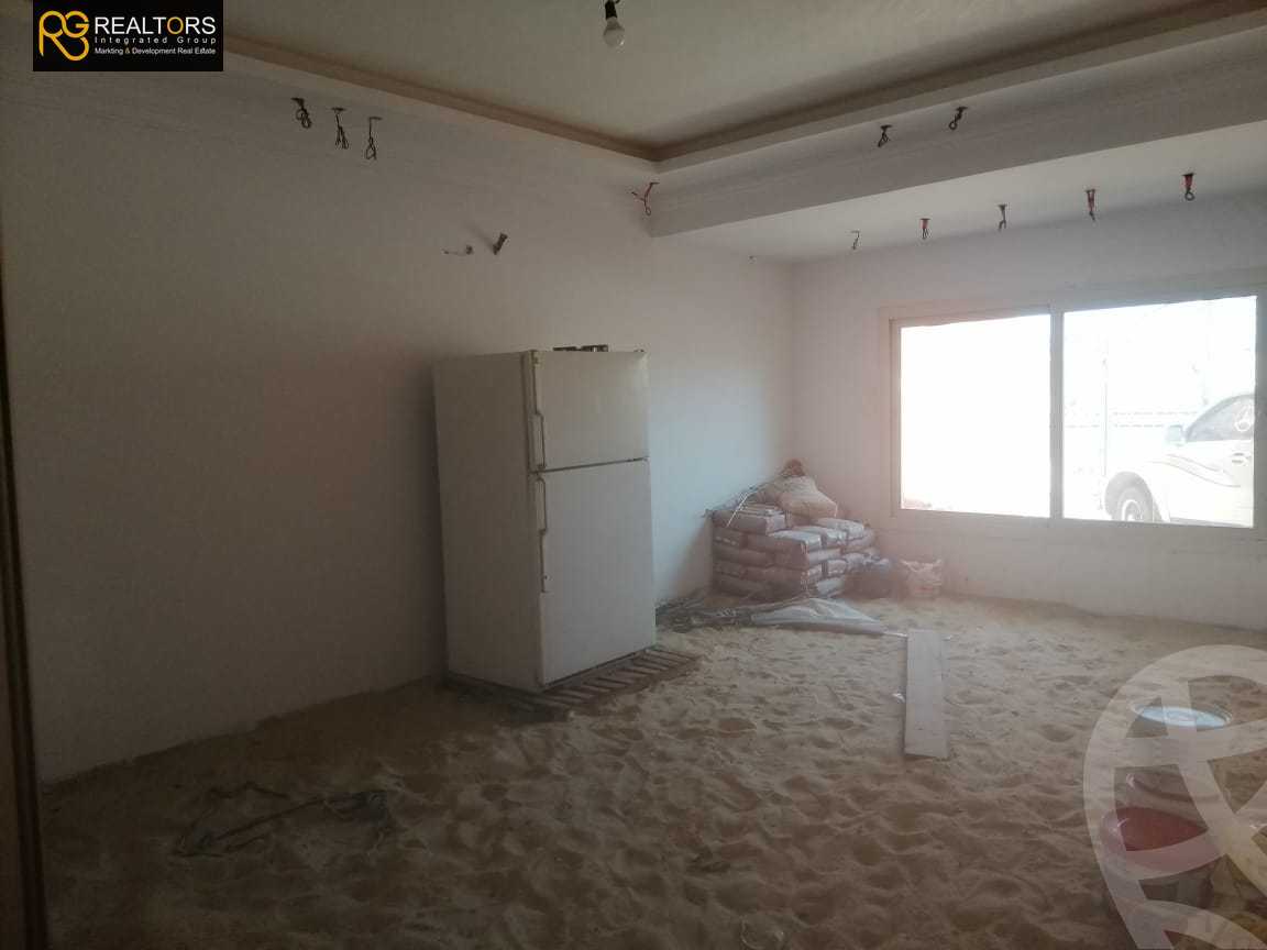 https://aqarmap.com.eg/en/listing/6248171-for-sale-cairo-6th-of-october-el-ahyaa-neighborhood-9th