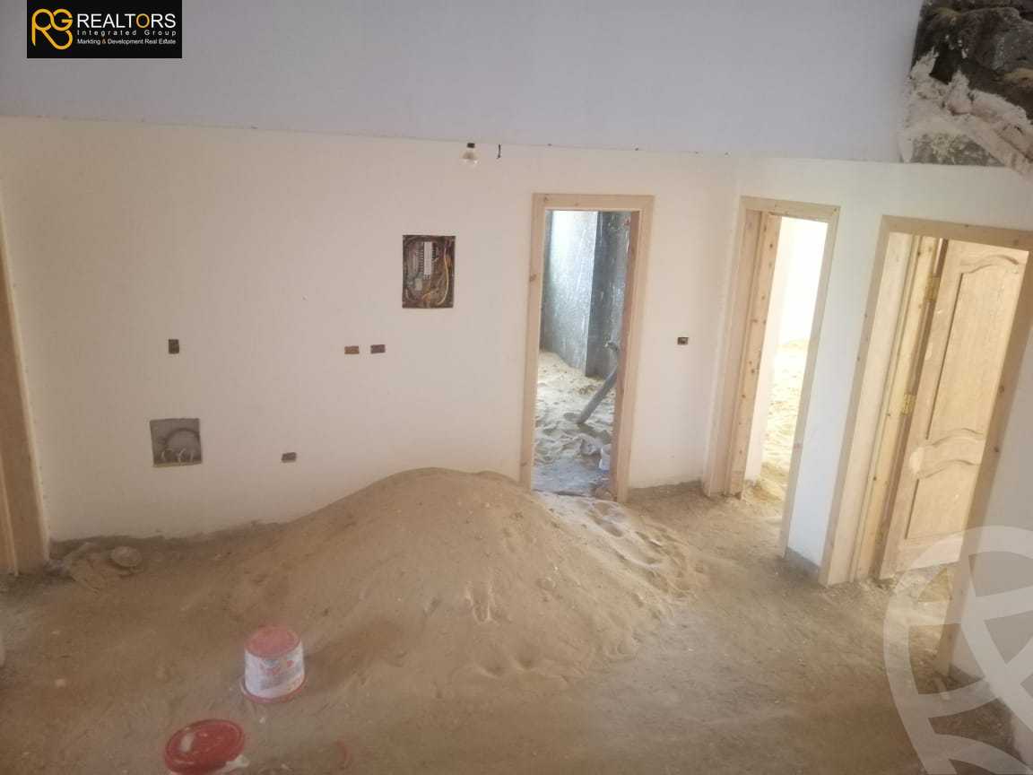 https://aqarmap.com.eg/en/listing/6248171-for-sale-cairo-6th-of-october-el-ahyaa-neighborhood-9th