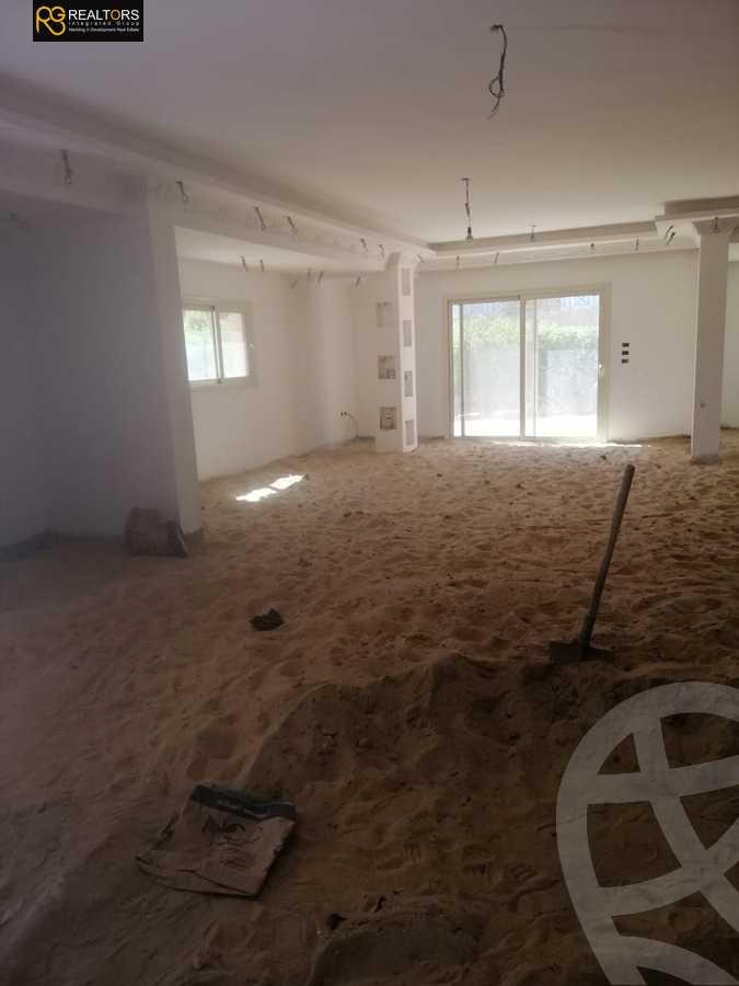 https://aqarmap.com.eg/en/listing/6248171-for-sale-cairo-6th-of-october-el-ahyaa-neighborhood-9th