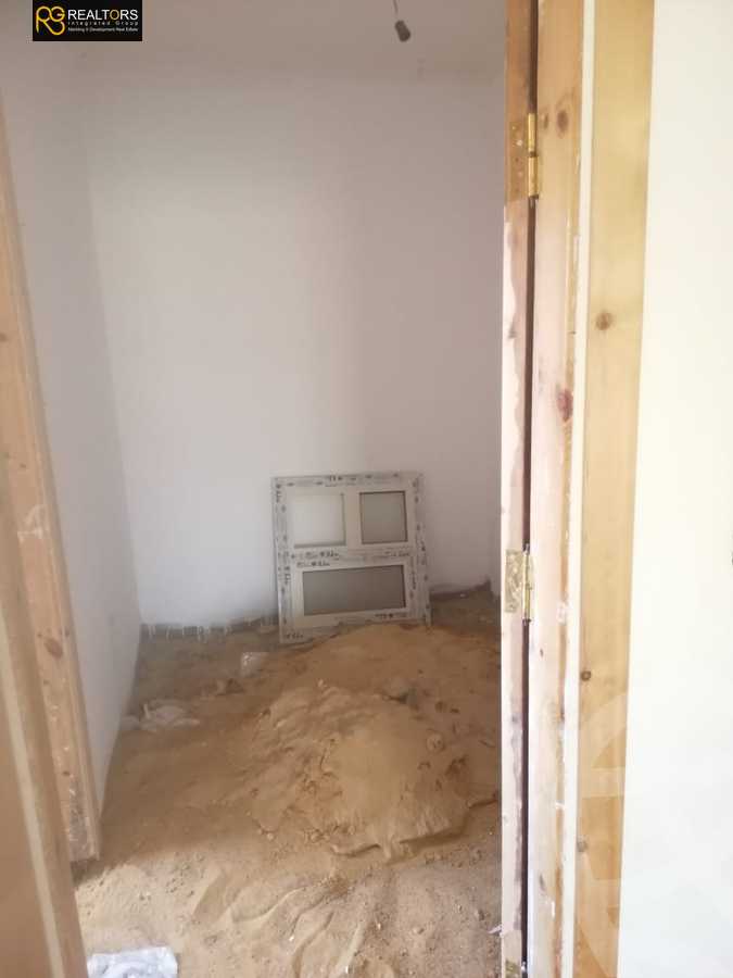 https://aqarmap.com.eg/en/listing/6248171-for-sale-cairo-6th-of-october-el-ahyaa-neighborhood-9th
