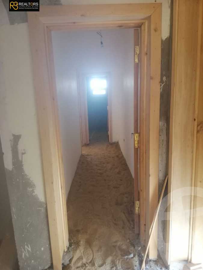 https://aqarmap.com.eg/en/listing/6248171-for-sale-cairo-6th-of-october-el-ahyaa-neighborhood-9th