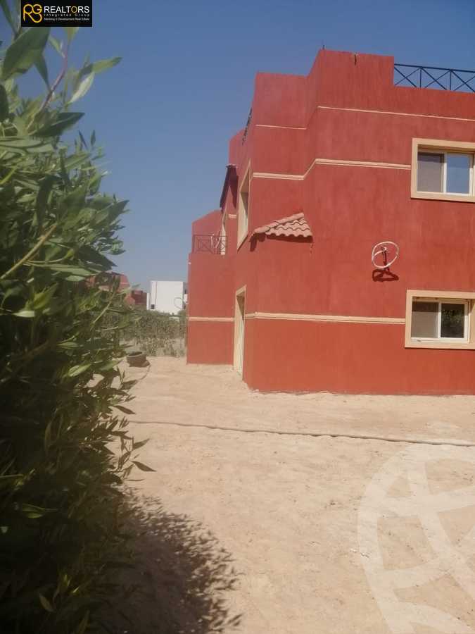 https://aqarmap.com.eg/en/listing/6248171-for-sale-cairo-6th-of-october-el-ahyaa-neighborhood-9th