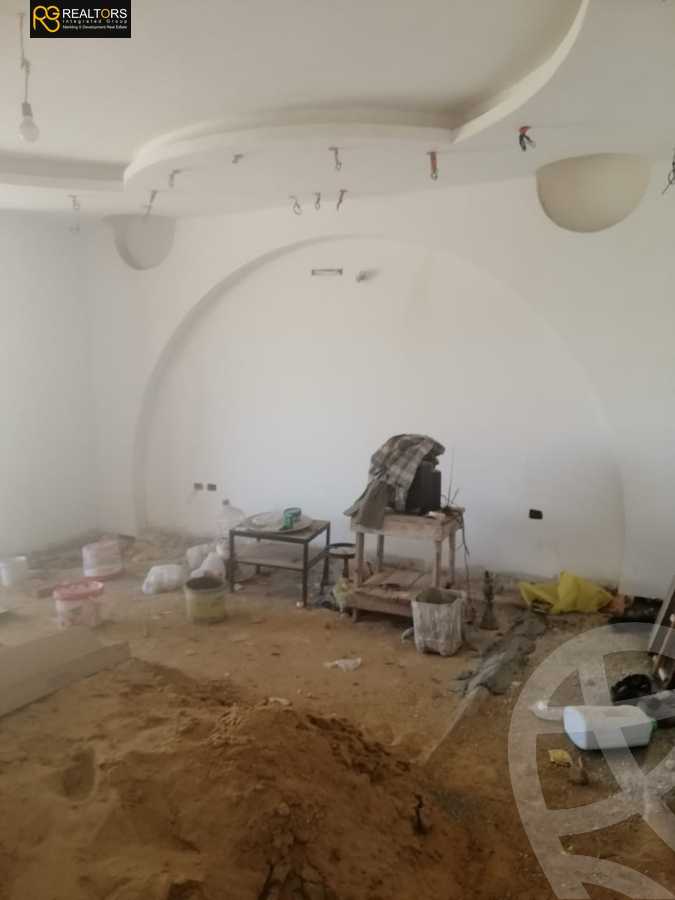 https://aqarmap.com.eg/en/listing/6248171-for-sale-cairo-6th-of-october-el-ahyaa-neighborhood-9th